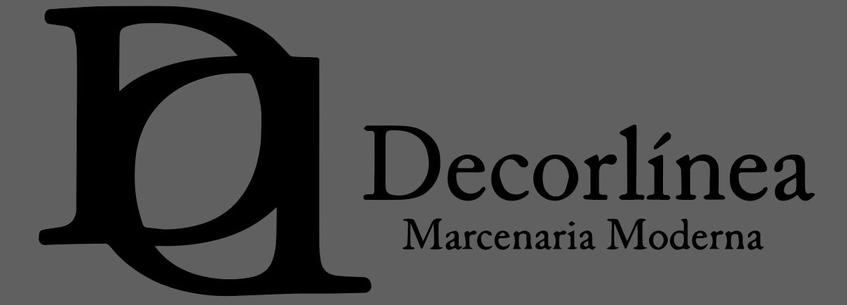 Marcenaria Decor Linea